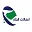 Algérie Télécom
