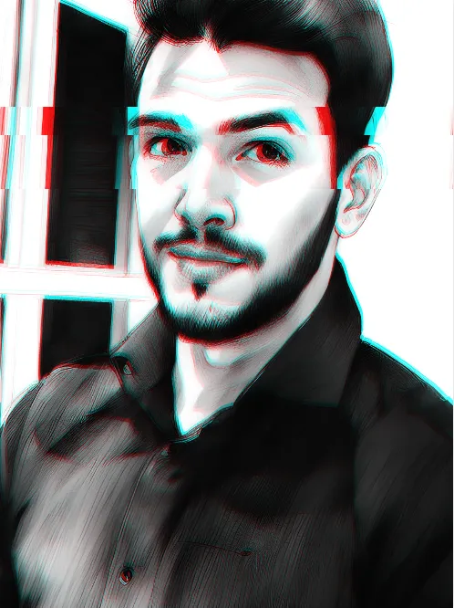 Hero