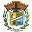 Université de Jijel