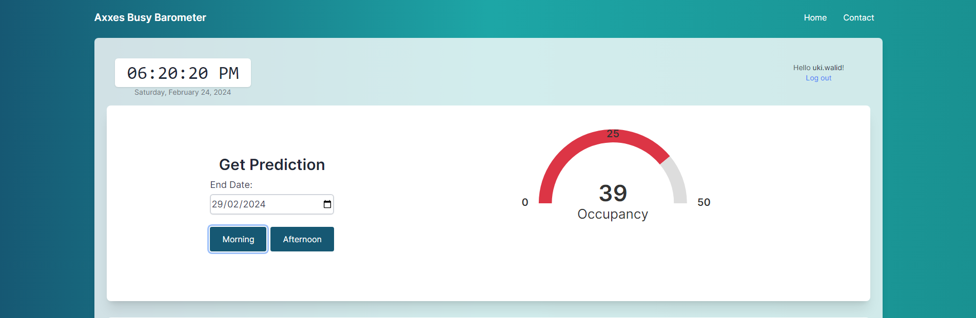 Screenshot 1 of 3