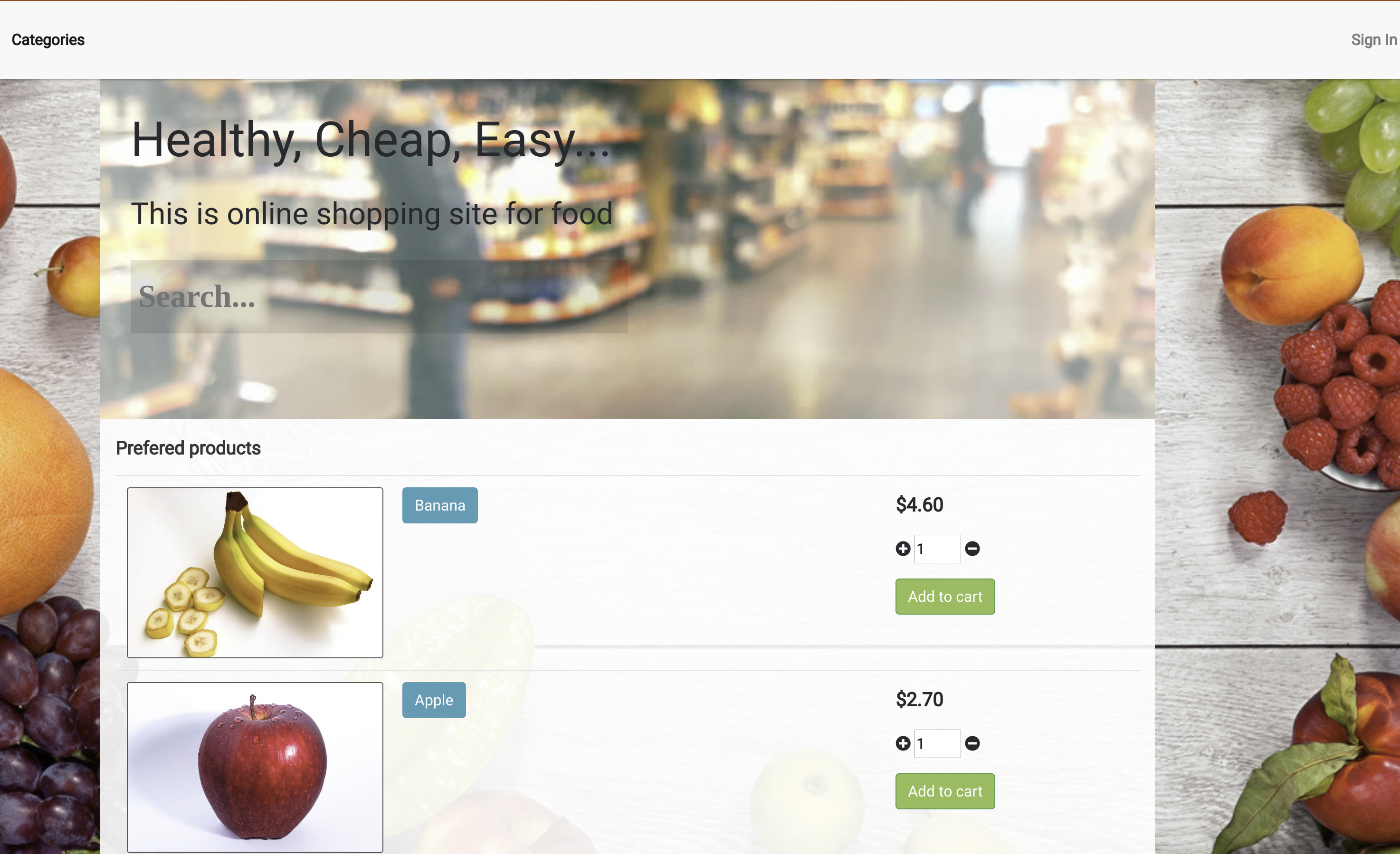 E-Commerce Analytics Warehouse