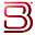 Bleckmann Logo