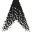 Algorhythm Logo