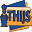 Biscuiterie Thijs Logo