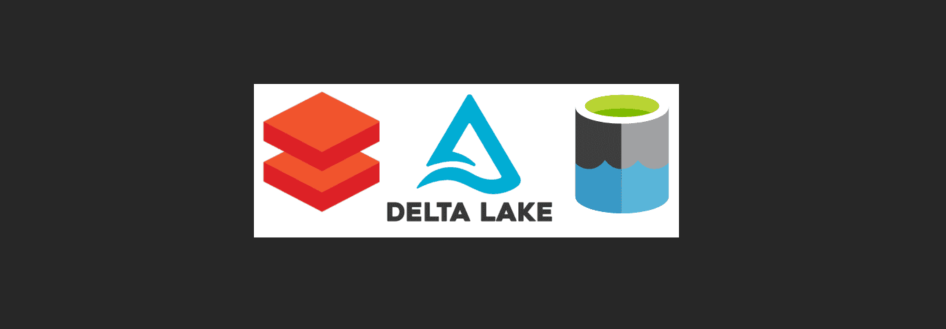 Azure Databricks, ADLS Gen2 Pipeline