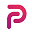 Restaurant Plaisancia Logo