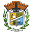 Université de Jijel Logo